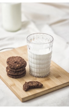Allegra Şeffaf Akrilik Bardak 6'lı Set 400 Ml Su, Meşrubat, Sunum Ve Kahve Yanı İçin Cam Değildir Kırılmaya Dayanıklı Açık Altın Allegra Şeffaf Akrilik Bardak 6'lı Set 400 Ml Su, Meşrubat, Sunum Ve Kahve Yanı İçin Cam Değildir Kırılmaya Dayanıklı Açık Altın