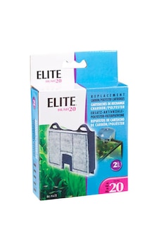 Elite - 862 - A70 Askı - Glblseme - Filtre Kartuşu