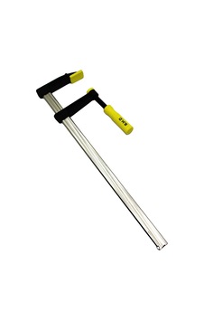 80x400mm Kalın İşkence Bx40