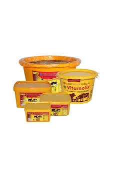 Royal Vitamolix Ruminant 25 KG Royal Vitamolix Ruminant 25 KG