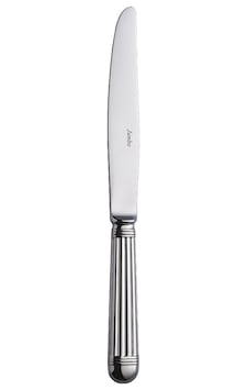 Jumbo 4200 Pasta Bıçağı Gri Jumbo 4200 Pasta Bıçağı Gri