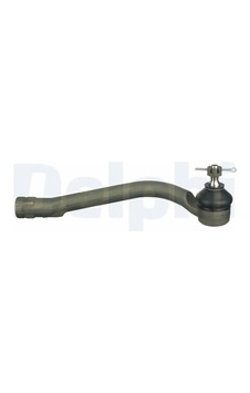 Hyundai İx35 Rot Basi Sag 2010-2015 Delphı Ta3018 Hyundai İx35 Rot Basi Sag 2010-2015 Delphı Ta3018