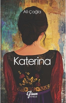 Katerina / Ali Çağla