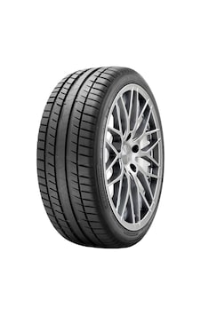Kormoran Road Performance 195/45R16 84V XL Yaz Lastiği 2025 Kormoran Road Performance 195/45R16 84V XL Yaz Lastiği 2025