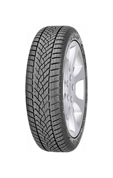 Goodyear 215/45R17 91V Ug Perf G1 XL Kış Lastiği 2019 Goodyear 215/45R17 91V Ug Perf G1 XL Kış Lastiği 2019