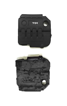 A3-leon-golf7-passat B8 Uyumlu Motor Üst Kapagı 2013-20201.6tdi 04l103925 A3-leon-golf7-passat B8 Uyumlu Motor Üst Kapagı 2013-20201.6tdi 04l103925