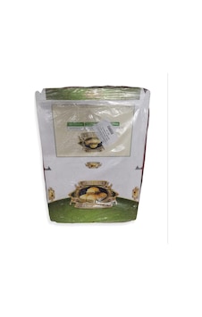 As Baklava Kutusu 1 KG 100'lü 26 x 18 x 4 CM
