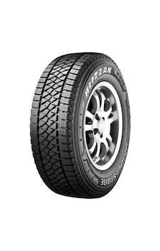 Bridgestone 185/75R16R Blizzak W810 104/102R M+S / Sfm Kış Lastiği 2024 Bridgestone 185/75R16R Blizzak W810 104/102R M+S / Sfm Kış Lastiği 2024