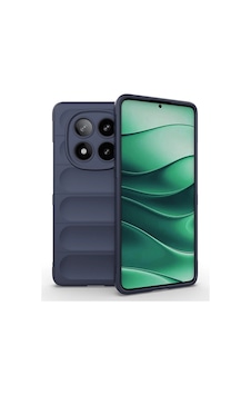 Xiaomi Redmi Note 14 5g Kılıf Esnek Tpu Oyuklu Arka Yüzey Tasarımlı Zore Etnik Silikon Kapak Çok Renkli Xiaomi Redmi Note 14 5g Kılıf Esnek Tpu Oyuklu Arka Yüzey Tasarımlı Zore Etnik Silikon Kapak Çok Renkli