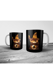 Pixxa Hobbit - Lord Of The Rings Kupa Bardak Model 1 Pixxa Hobbit - Lord Of The Rings Kupa Bardak Model 1