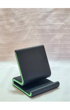 3d Telefon Tutucu- Telefon/tablet Standı 3d Telefon Tutucu- Telefon/tablet Standı