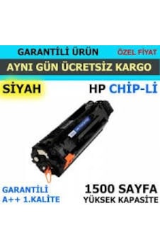 Hepe M125-83a