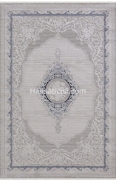 Padişah Halı Sümela 34934 030 Padişah Halı Sümela 34934 030