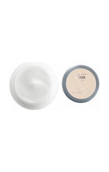 Orıflame Eclat Femme Weekend Parfü MLü Vücut Kremi 250 ML Orıflame Eclat Femme Weekend Parfü MLü Vücut Kremi 250 ML