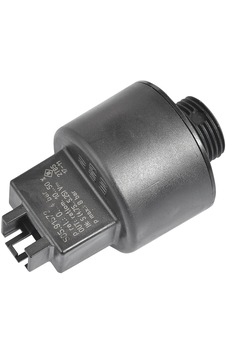 Basınç Sondası Transducer Ferroli Uyumlu Geçmeli Yeşil Oring Basınç Sondası Transducer Ferroli Uyumlu Geçmeli Yeşil Oring