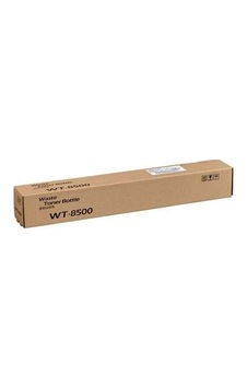 Kyocera Tk-8345 - Utax Ck-8511 / Wt8500 Atık Kabı Kyocera Tk-8345 - Utax Ck-8511 / Wt8500 Atık Kabı