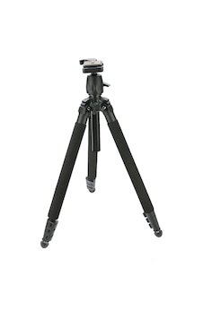 Dörr Problack 0 Tripod Dörr Problack 0 Tripod