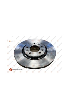 Erp Arka Fren Disk Jumpy Iv 1676011880 Eurorepar 1687774080 Erp Arka Fren Disk Jumpy Iv 1676011880 Eurorepar 1687774080