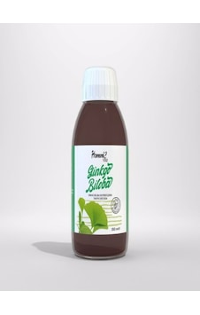 Homm Vita Ginkgo Biloba Takviye Edici Gıda Homm Vita Ginkgo Biloba Takviye Edici Gıda