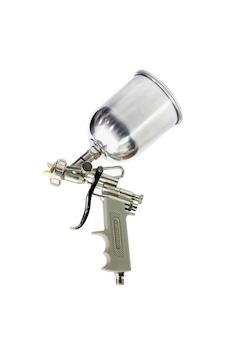Cora E70G2 1.8Mm Boya Tabancası Cora E70G2 1.8Mm Boya Tabancası