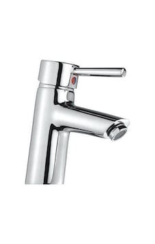 İtimat Delta Mix 322 Labo Batsı Renkli İtimat Delta Mix 322 Labo Batsı Renkli