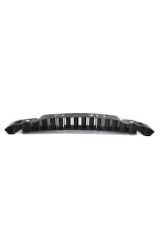 Zenon Cı9803 Ön Tampon Darbe Emici Peugeot P301-cıtroen C-elysee 12 9816198380 - Zenon Cı9803 Ön Tampon Darbe Emici Peugeot P301-cıtroen C-elysee 12 9816198380 -