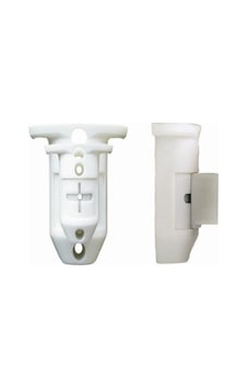 Teknim Atp - 105 Pır Dedektör Ayağı Teknim Atp - 105 Pır Dedektör Ayağı
