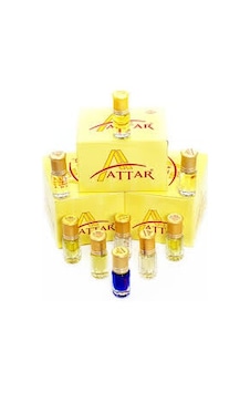 Koku Parfüm Alkolsüz Parfüm Esans Attar Esans En Çok Satanlar EL HAYAT Koku Parfüm Alkolsüz Parfüm Esans Attar Esans En Çok Satanlar EL HAYAT