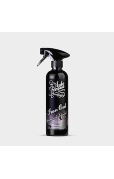 Auto Finesse Demir Tozu Temizleyici - Iron Out - 500Ml