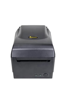 Argox Os-200 Pro 203dpı Termal Transfer Usb Barkod Yazıcı Ribonlu Kullanım Argox Os-200 Pro 203dpı Termal Transfer Usb Barkod Yazıcı Ribonlu Kullanım