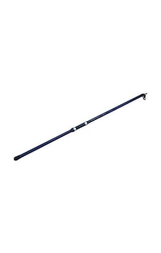 Freecamp Epsilon 350Cm Surf Olta Kamışı Freecamp Epsilon 350Cm Surf Olta Kamışı
