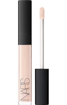 Nars Radiant Creamy Concealer Vanilla Kapatıcı 6 ML Nars Radiant Creamy Concealer Vanilla Kapatıcı 6 ML