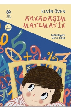 Arkadaşım Matematik Arkadaşım Matematik