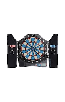Canaveral Elektronik Dart Tahtası - Ed310 Canaveral Elektronik Dart Tahtası - Ed310