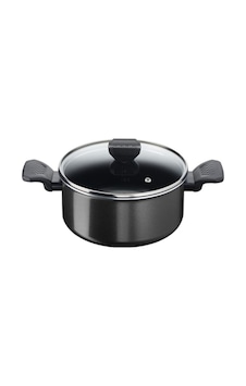 Tefal Tıt 1x Sımply Clean Derın Tencere 20cm 2100129674