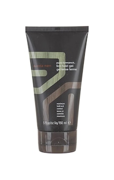 Aveda Men Pure-Formance Firm Hold Saç Jölesi 150 ML Aveda Men Pure-Formance Firm Hold Saç Jölesi 150 ML