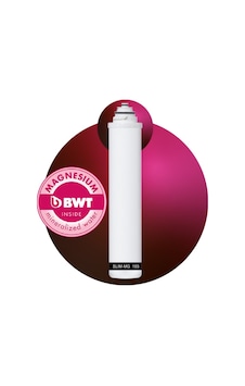 Bwt Slım-Mg (103) | Magnezyum Mineral Filtresi Bwt Slım-Mg (103) | Magnezyum Mineral Filtresi