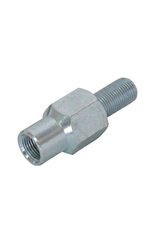 Fiat, New Holland Arka Jant Ağırlık Civatası Büyük Tip 44018047 Fiat, New Holland Arka Jant Ağırlık Civatası Büyük Tip 44018047