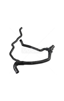Rapro 12553 Radyatör Alt Hortumu Renault Kangoo I 1.9 D 8200126264 Adet Rapro 12553 Radyatör Alt Hortumu Renault Kangoo I 1.9 D 8200126264 Adet