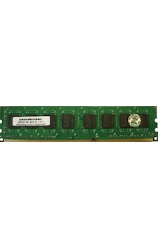 Hp 669324-B21 Uyumlu 8Gb Ddr3 Pc3-12800E Unbuffered Ecc Ram