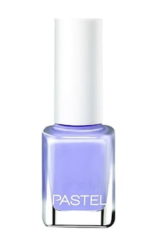 Pastel Oje No:142 Pastel Oje No:142