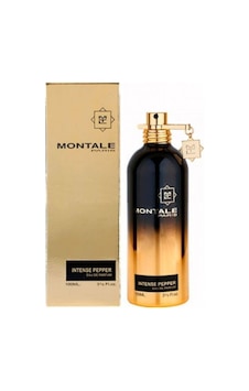 Montale Intense Pepper 100 Ml Su Montale Intense Pepper 100 Ml Su