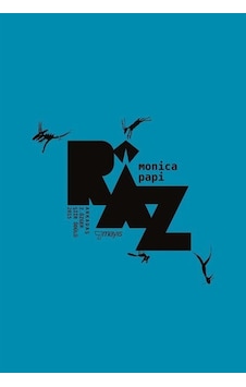 Raz / Monica Papi Raz / Monica Papi