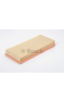 BOSCH 1457433594 HAVA FİLTRESİ MERCEDES W169 W245 04-11 BOSCH 1457433594 HAVA FİLTRESİ MERCEDES W169 W245 04-11