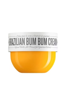 Sol De Janeiro Brazilian Bum Bum Cream Vücut Nemlendiricisi 150 ML