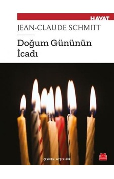 Doğum Gününün Icadı