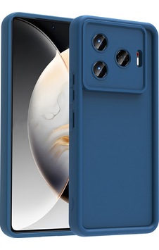 Tecno Camon 30 Pro 5g Kılıf Kamera Korumalı Zore Ananas Kapak Koyu Yeşil Tecno Camon 30 Pro 5g Kılıf Kamera Korumalı Zore Ananas Kapak Koyu Yeşil