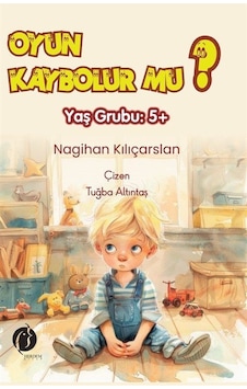 Oyun Kaybalor Mu Oyun Kaybalor Mu