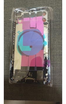 İphone 11 Uyumlu Dolu Kasa Siyah İphone 11 Uyumlu Dolu Kasa Siyah