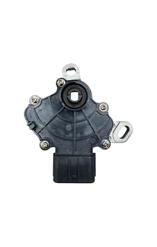 Şanzıman Posizyon Sensörü Honda Civic 2004-2012 / Accord 2004-201 Şanzıman Posizyon Sensörü Honda Civic 2004-2012 / Accord 2004-201